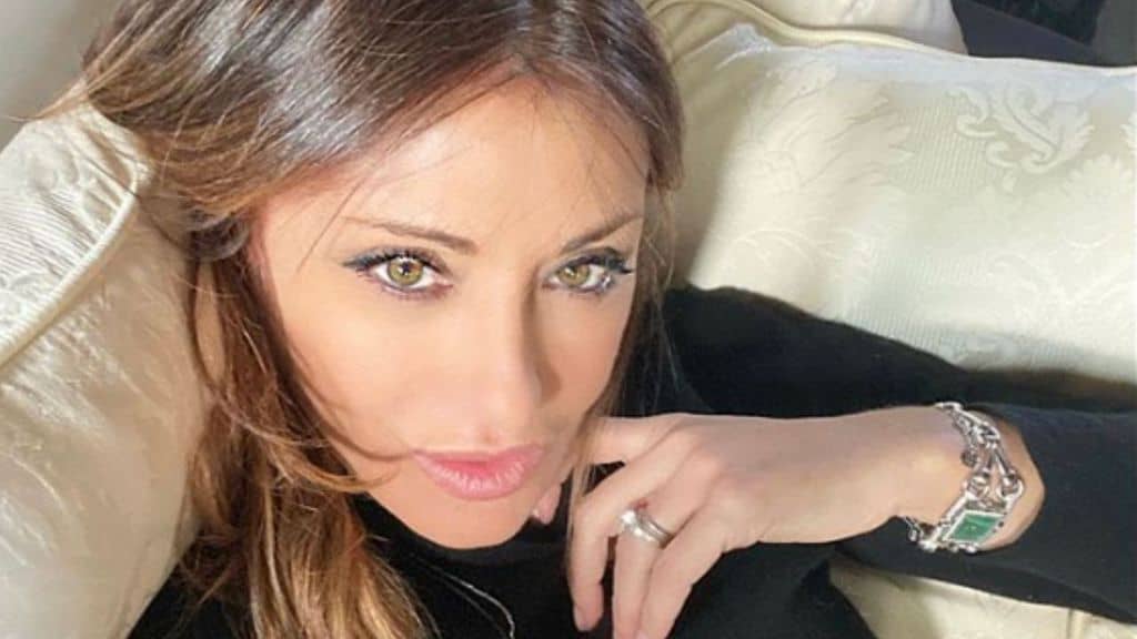 sabrina salerno