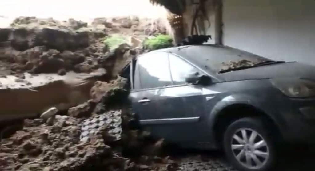 spagna_auto_parcheggio