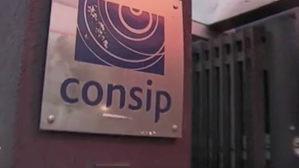 Consip: nuove indagini su Tiziano Renzi e sull’ex ministro Lotti