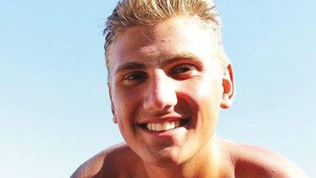 Omicidio Vannini, la famiglia Ciontoli ha agito con “vera e propria crudeltà”