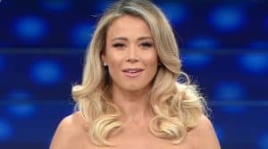 diletta leotta a sanremo