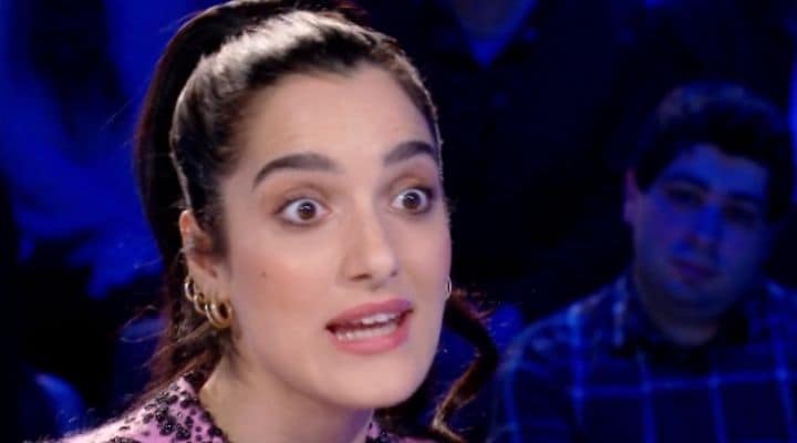 Levante a Verissimo
