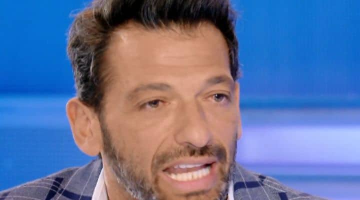 pago a verissimo