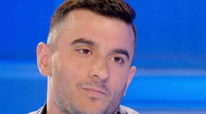 junior cally a verissimo