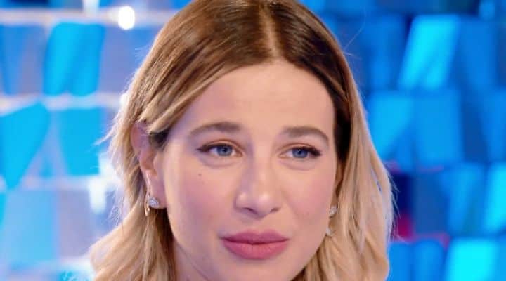 clizia incorvaia a verissimo