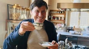 Gianni Morandi