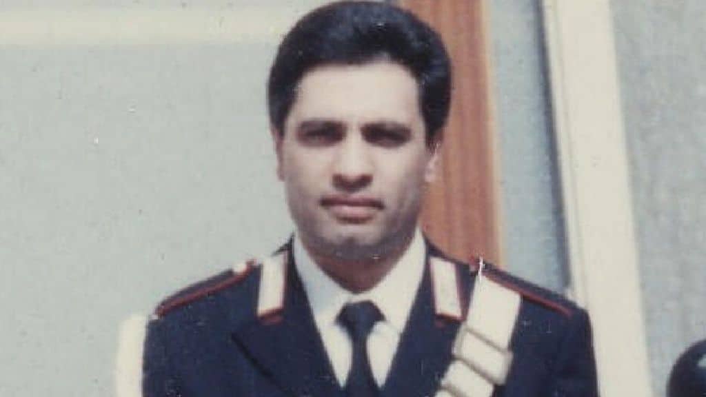 antonino fava