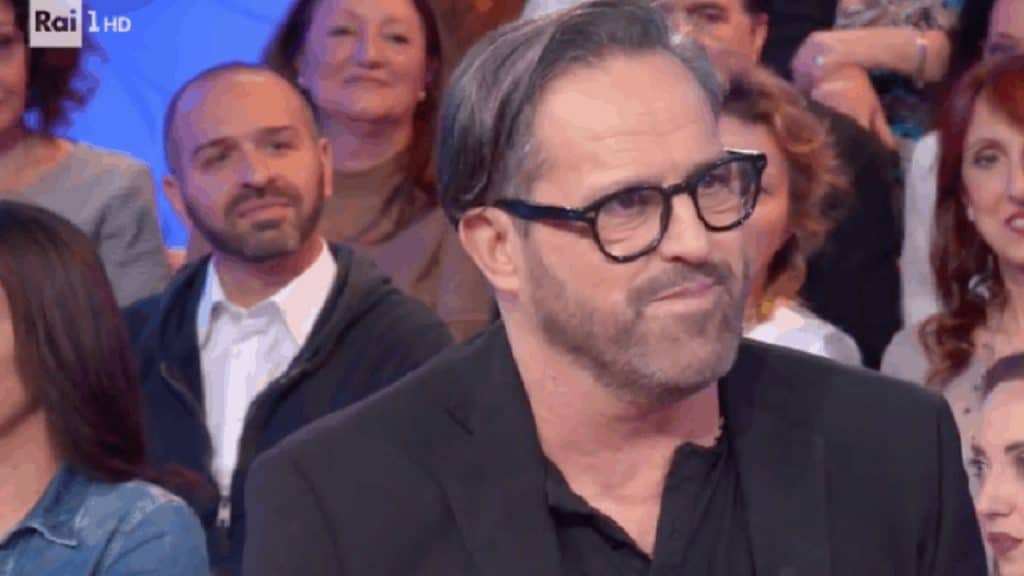 Marco Baldini parla di Fiorello e Amadeus: “Li ho aiutati a crescere”