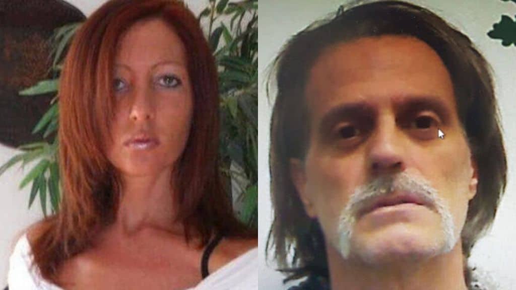 deborah ballesio domenico massari