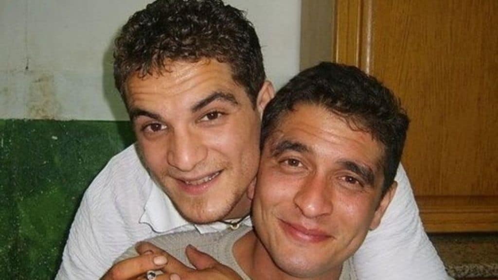 fratelli mirabello