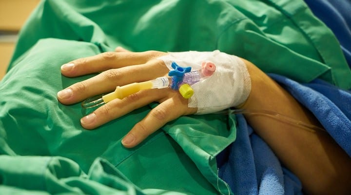 ospedale
