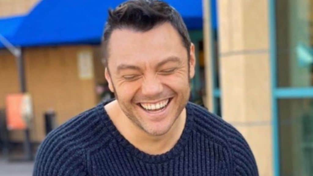 tiziano ferro