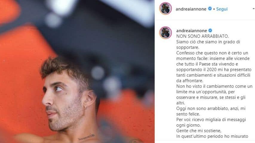 Andrea-Iannone-post