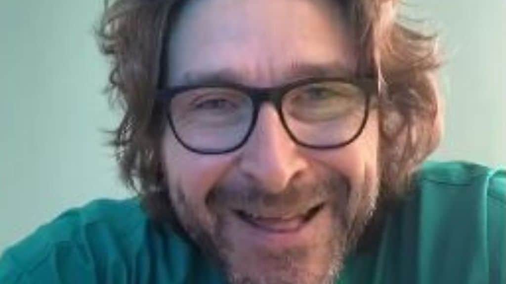 Conquista il web il video di un anestesista pugliese al tempo del Coronavirus: “C’è bisogno di tutti. Uniti e responsabili: ce la faremo”