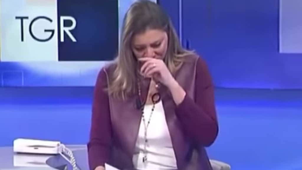 Maria Vittoria Morano