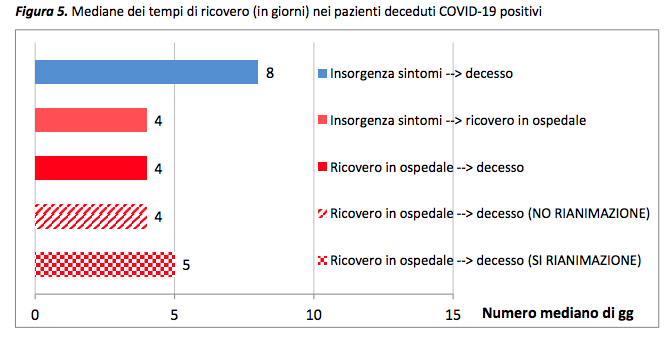 Schema report Iss