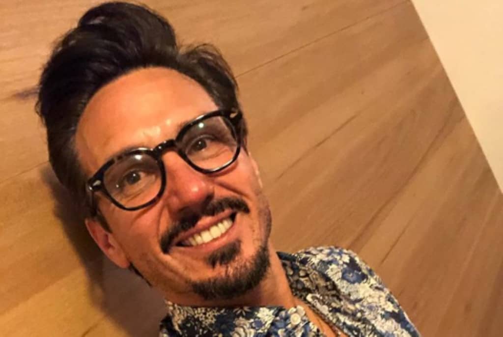 Antonio Lorenzon campione MasterChef