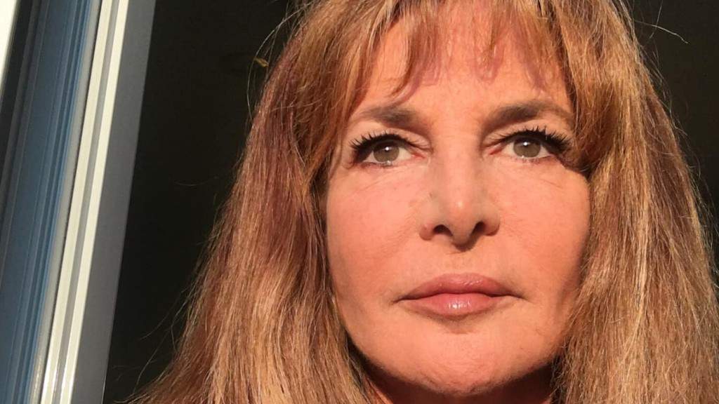 Giuliana De Sio