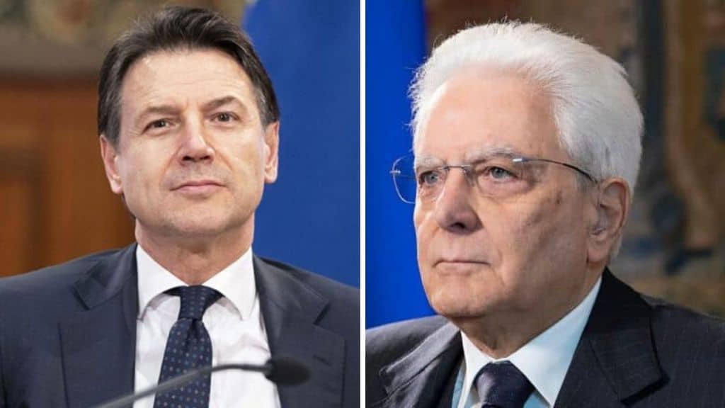 Il direttore dell’Organizzazione Mondiale della Sanità ha lodato il discorso del Presidente della Repubblica Mattarella e le misure adottate dal governo italiano