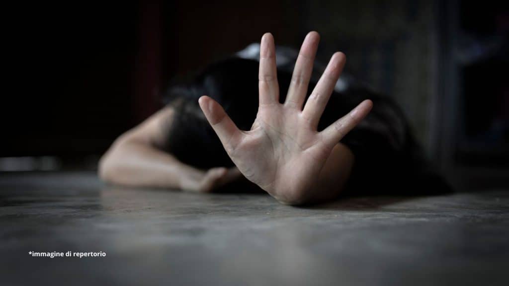 Mostro di Modena: a 25 anni di distanza gli omicidi rimangono senza un colpevole Mostro di Modena: a 25 anni di distanza gli omicidi rimangono senza un colpevole