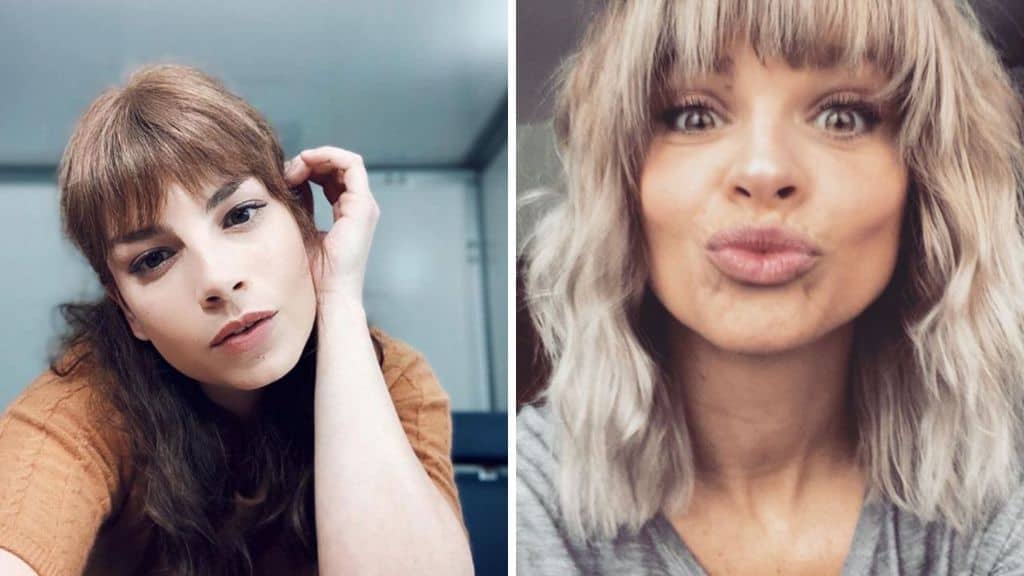 Lite con Alessandra Amoroso? Emma Marrone spiega come stanno le cose