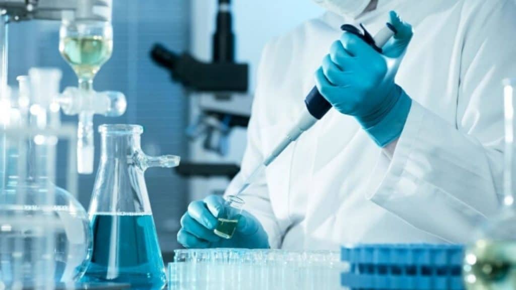Dal ministro della Salute agli scienziati, parere unanime “Per combattere il coronavirus non uscite di casa. Serve l’aiuto di tutti” (Immagine di repertorio)