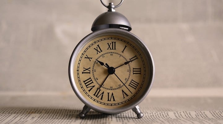 orologio