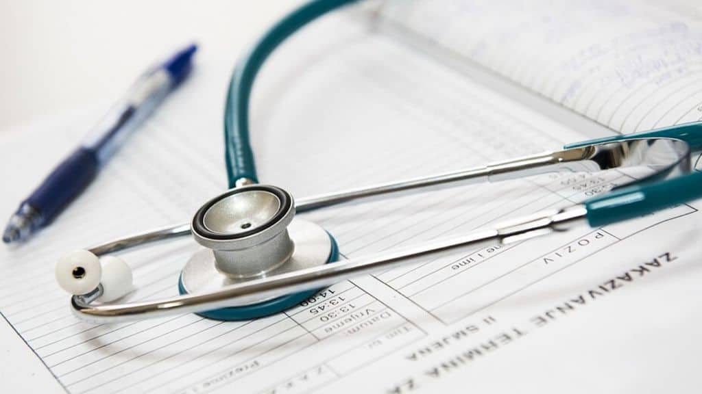 Lo sfogo di un medico su Facebook “Dopo anni di tagli alla sanità, ora non chiamateci eroi. Non vogliamo i vostri complimenti”. Durissimo attacco alla politica durante l'emergenza coronavirus (Immagine di repertorio)