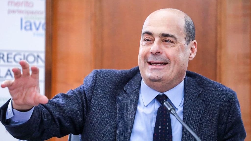 zingaretti-positivo-coronavirus.jpg