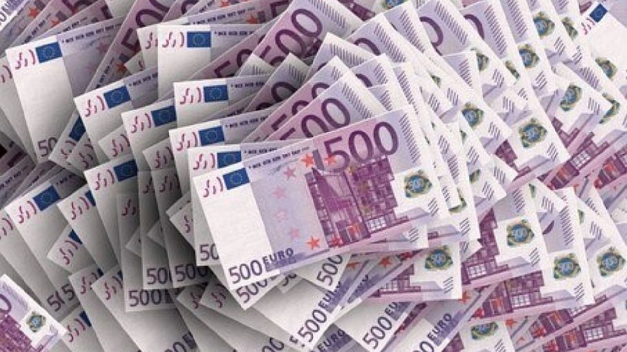 Pericolo iperinflazione: Banche Centrali vs Criptovalute