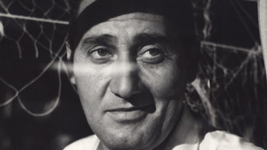 Cento anni fa nasceva Alberto Sordi: carriera e amori dell’attore romano