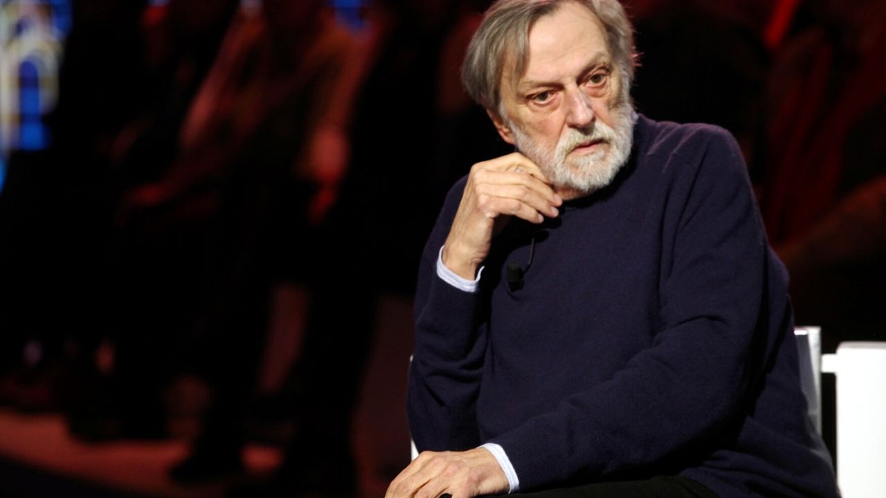 Il fondatore di Emergency Gino Strada su La7 “Gli stessi che hanno devastato la sanità italiana per 20 anni ora cercano di apparire salvatori. Altro che modello Lombardia”