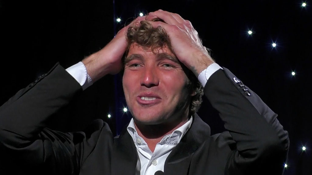 Paolo Ciavarro