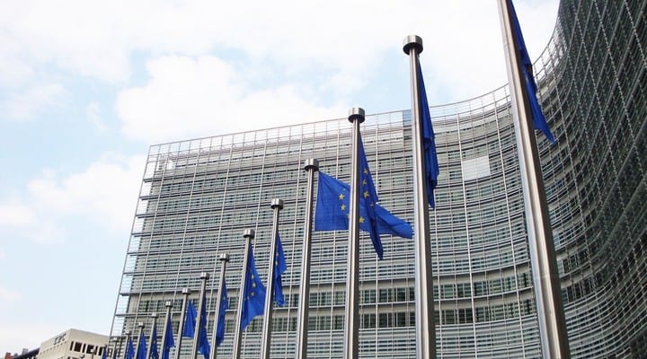 Unione Europea