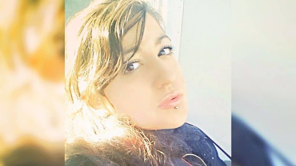 gaia contini