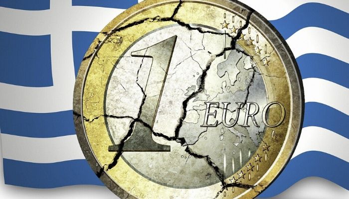 grecia euro