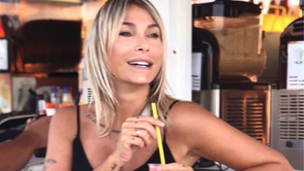 L’influencer 37enne Alessia Ferrante, figlia di un noto calciatore, è morta durante un intervento di chirurgia plastica a Monopoli. Aperta un’inchiesta dalla Procura di Bari (Foto Instagram)