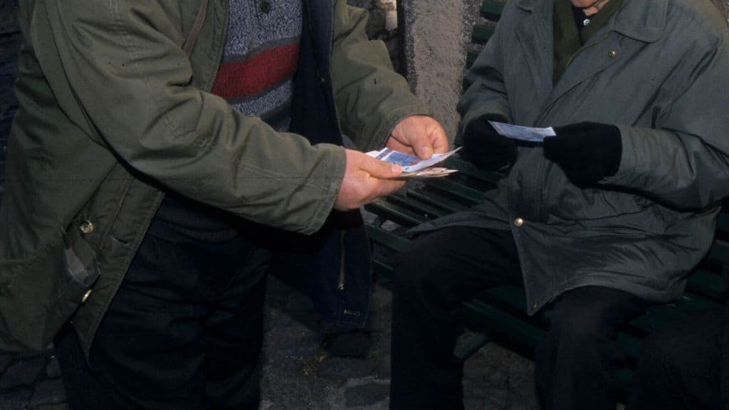 pensionato