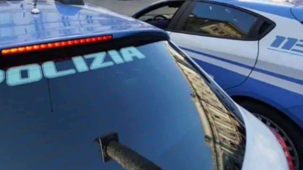 Portavano la figlia leucemica in ospedale, ma la Polizia li ha multati per le misure di sicurezza indette per l'emergenza Coronavirus. Poi arrivano la revoca della sanzione e le scuse ufficiali della Polstrada