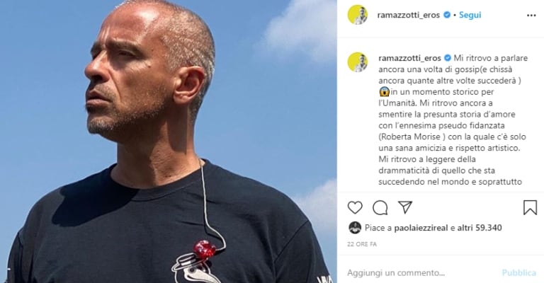 post-di-eros-ramazzotti