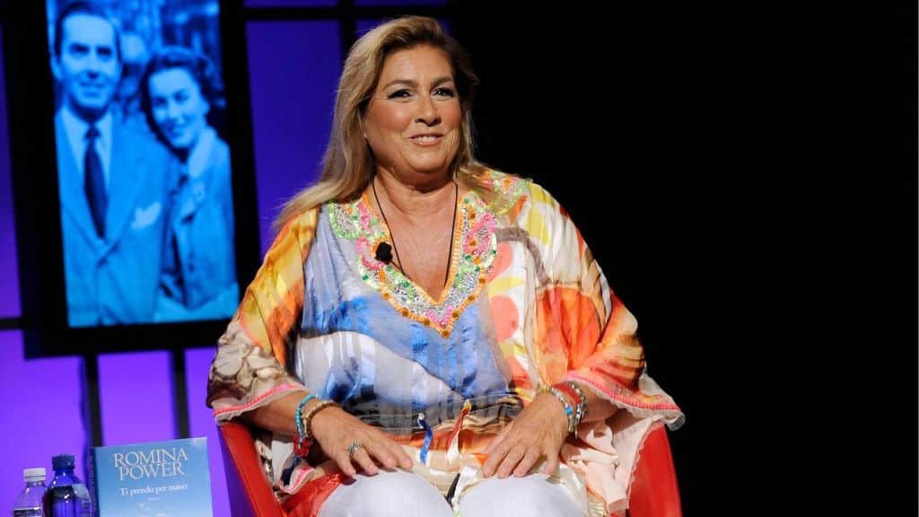 romina power (1)