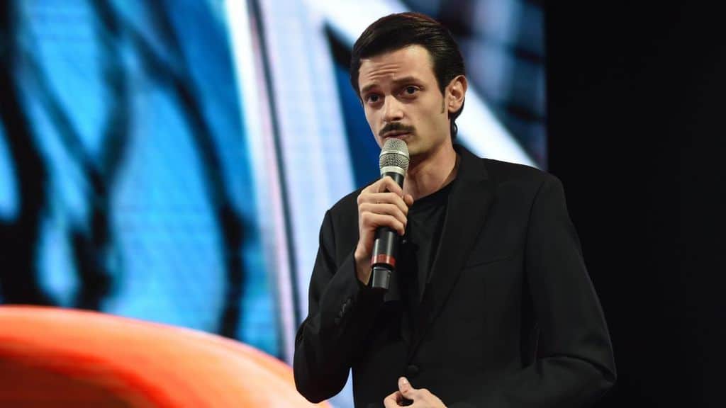 fabio rovazzi
