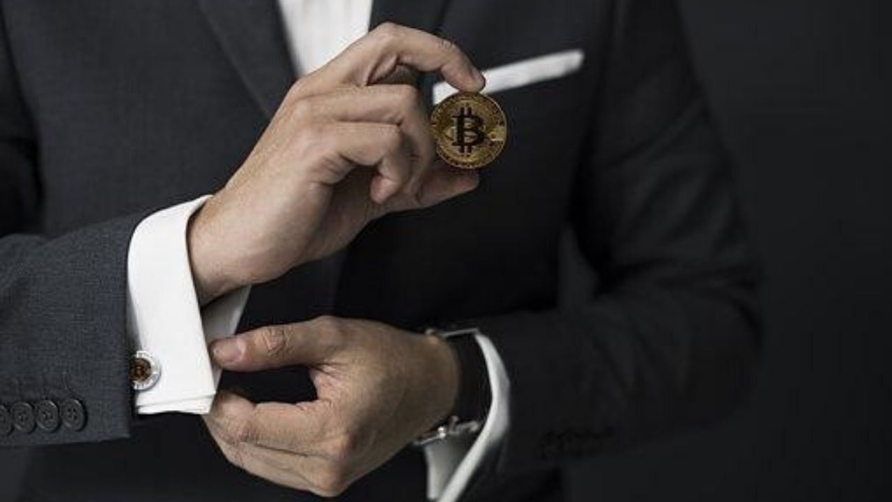 6 cose che (forse) non sapevi sulla nascita del Bitcoin