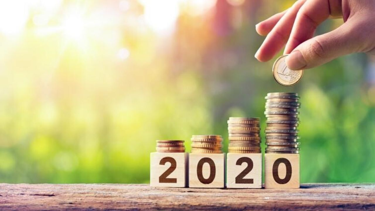 Legge di Bilancio 2020: le novità di quest’anno per le aziende e imprese