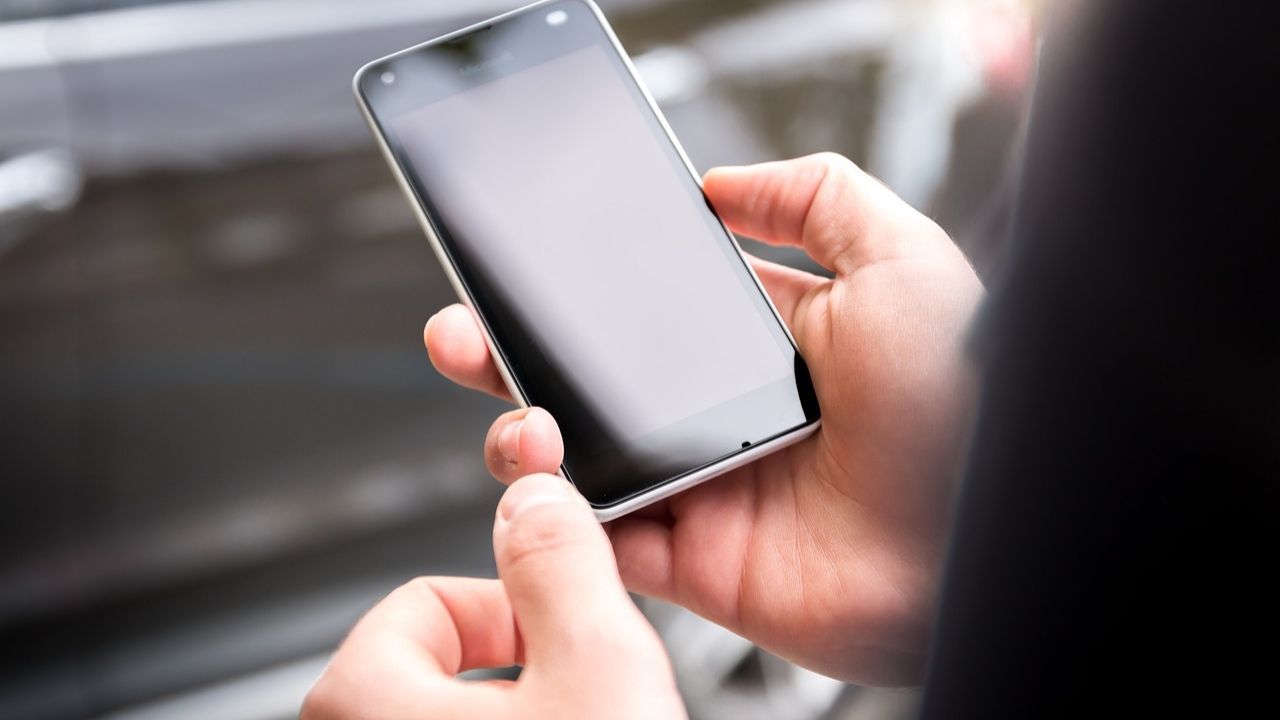 7 App Fintech che ti miglioreranno la vita