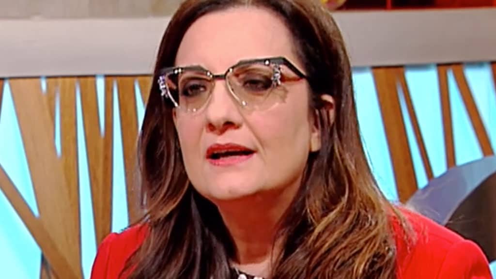 Catena Fiorello