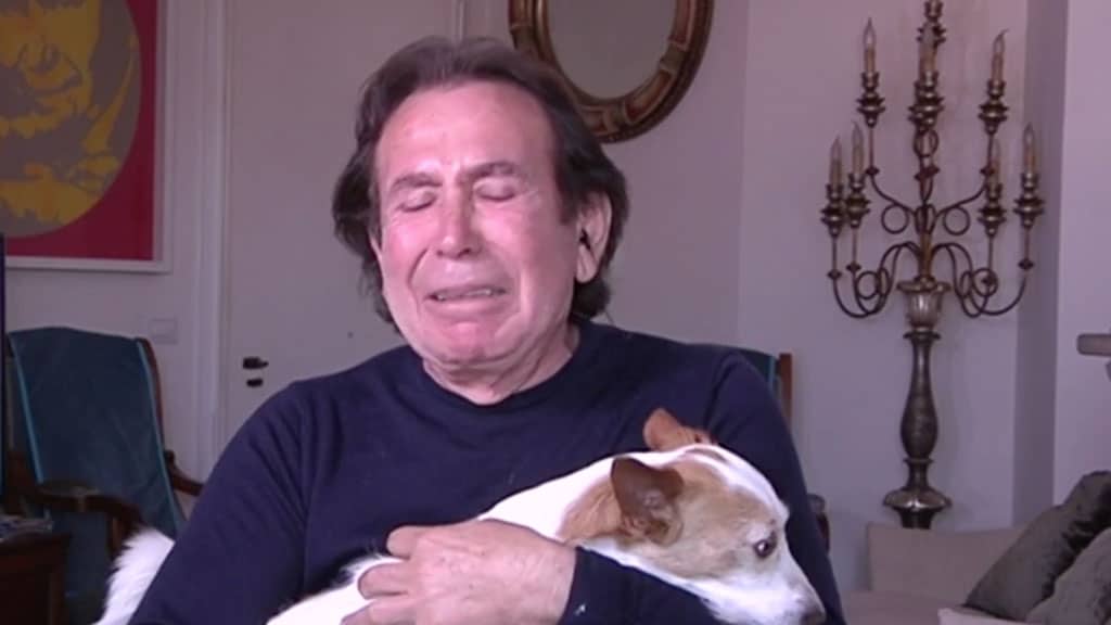 Giucas Casella