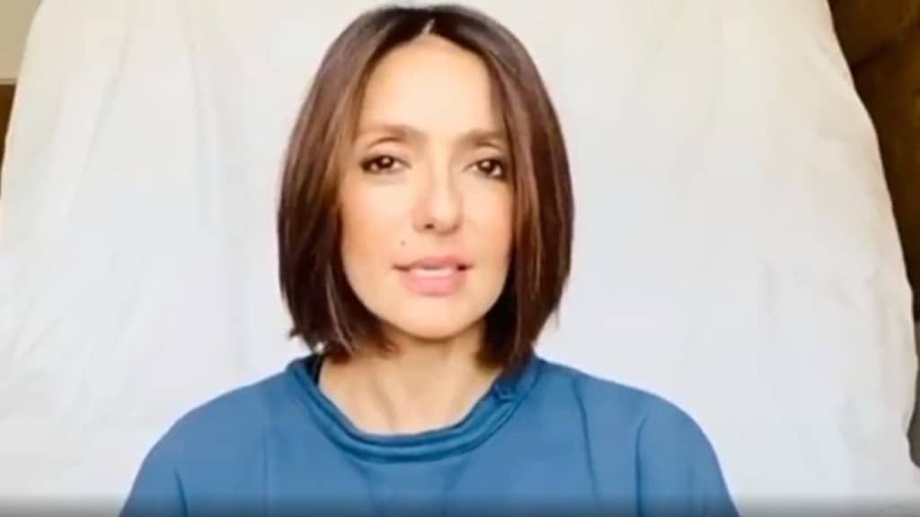 ambra angiolini