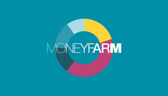 app moneyfarm