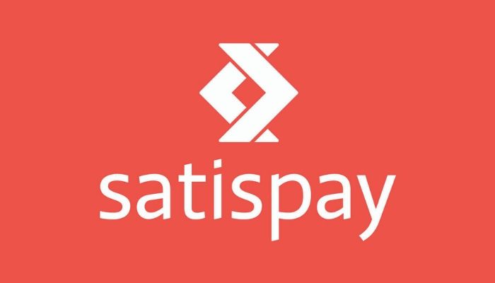 app satispay